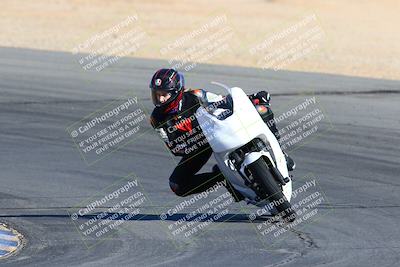 media/Feb-13-2022-SoCal Trackdays (Sun) [[c9210d39ca]]/Turn 10 (920am)/